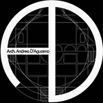 Arch. Andrea D'Aguanno